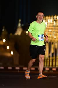 BIB: 11821
                            <button type="button" onclick="openModal(21236741)" class="btn btn-primary btn-sm float-right btn-popup" data-toggle="modal" data-target=".modal-high-quality">
                        <i class="fas fa-shopping-cart"></i> Add to Cart
                    </button>
                                            <button type="button" onclick="isThisMe(21236741, true)" class="btn btn-success btn-sm float-right btn-popup btn-isme hidden" data-toggle="tooltip" data-placement="bottom" title="นี่คือรูปของคุณใช่ไหม คลิกที่นี่เพื่อเอาเข้าอัลบั้ม">
                        <i class="fas fa-plus"></i> Add to album
                    </button>
                    <button type="button" onclick="isThisMe(21236741, false)" class="btn btn-warning btn-sm float-right btn-popup btn-isnotme hidden">
                        <i class="fas fa-ban"></i> Remove from album
                    </button>